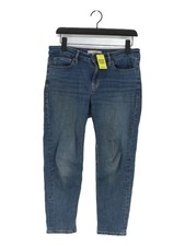 White Stuff Women's Jeans UK