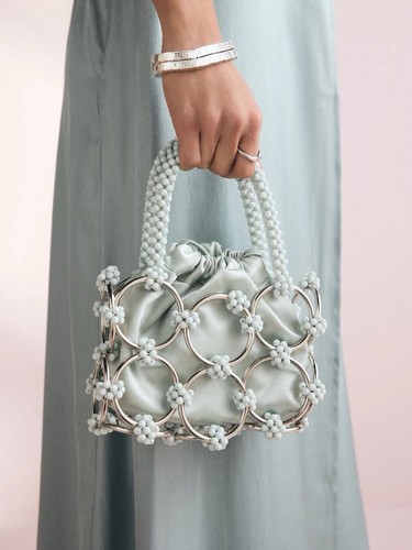 Next baby blue - baby,