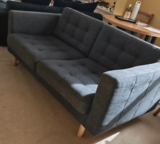 Ikea landskrona rrp 599 - ikea, 599£