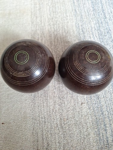 Vintage henselite - vintage,