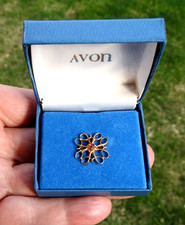 Vintage Avon 1/10 10K Gold