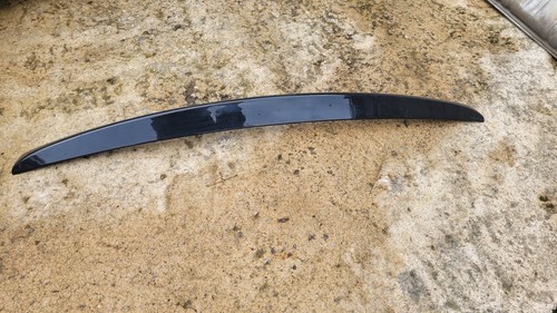 Rover rear tailgate - rover, 45