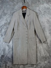 Vintage brooks brother - vintage,