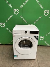 Candy GDL 8N1-80 Quick Pro