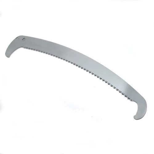 Silky pole saw hayauchi - silky,