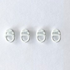 20 Generic CARAVAN CURTAIN