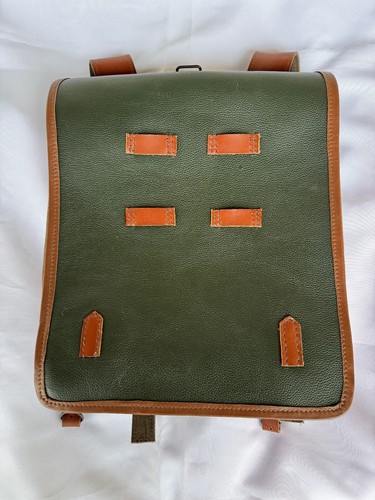 Ww2 russian early type - russian,
