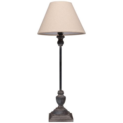 59cm tall table lamp - tall,