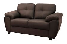 Carlos 3+2 Seater Sofa Set