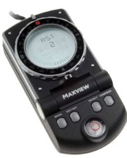 Maxview b2030 satellite - maxview,