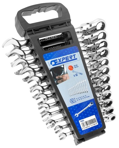 Expert facom e111102 12 - by,