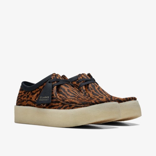 Clarks originals wallabee - wallabee, cup