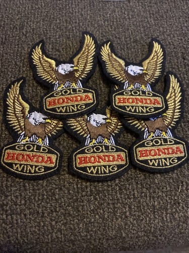 Vtg lot honda - vtg,