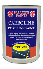 Road Line Marking Paint High