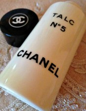 HUGE 150g BEYOND RARE CHANEL