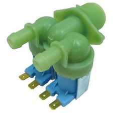 Beko WM5101W, WM5120S, WM5120W