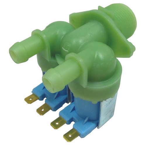 Beko wm5101w wm5120s wm5120w - wm5101w,, wm5120s,