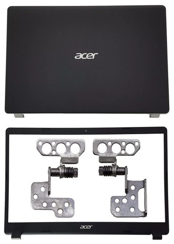 Acer aspire a315 42g - acer, a315-42g