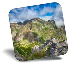 Awesome Fridge Magnet -