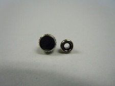 Crown tube 6mm for - &, rolex