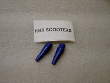 MOD VESPA LAMBRETTA CUPPINI