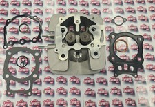 Honda TRX350 TE FM FA TM 2000