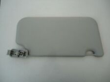 Ford Fiesta Mk7 3 or 5 Door 2009-2012 Left Side Sun Visor Passenger Side