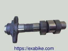 Front Camshaft for Honda NTV