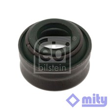 Fits Ford Escort Fiesta Mondeo