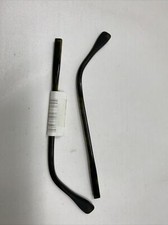 SEVEN FOR ALL MANKIND POINT