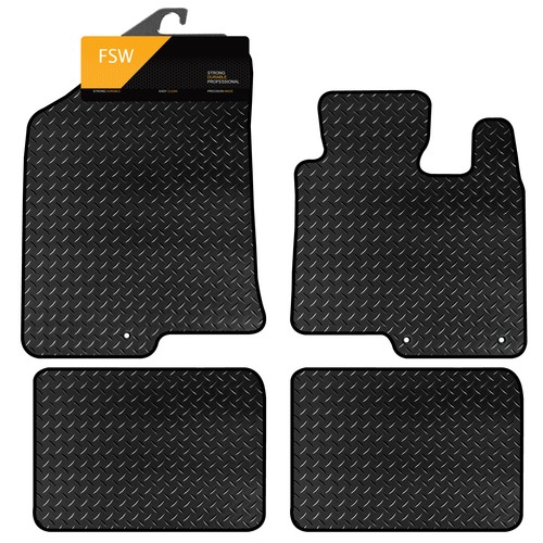 Fits hyundai 2011 2019 - fits, 2011-2019
