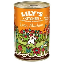 Lilys kitchen off - kitchen, |
