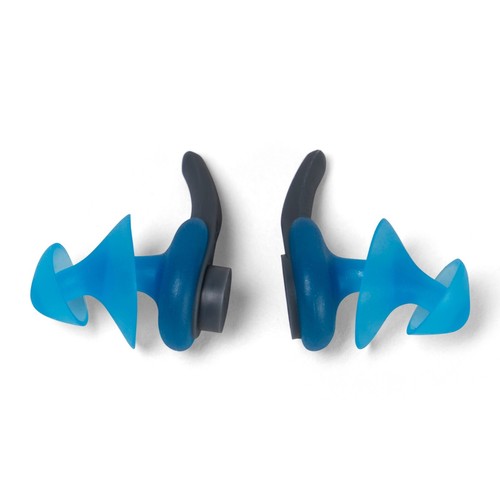 New speedo biofuse aquatic - new,