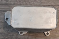 Engine Oil Cooler for Jeep Grand Cherokee & Chrysler 300C 3.0 CRD 2011-2019