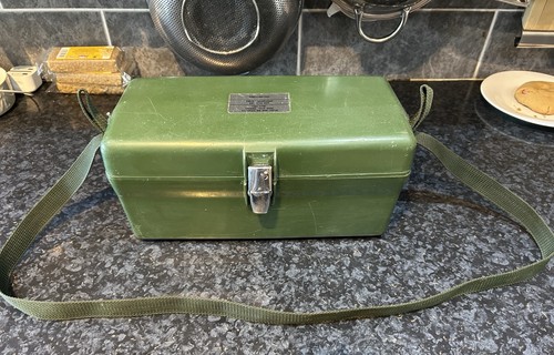 Vintage telephone handset - telephone,