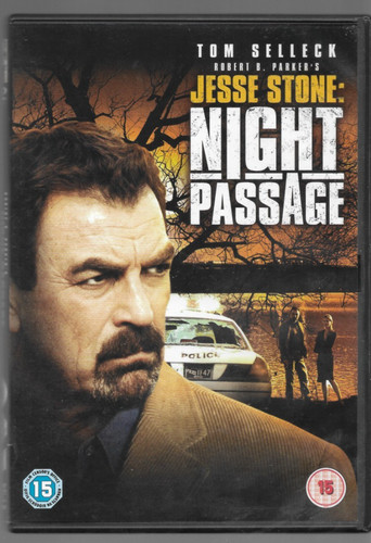 Tom selleck jesse stone - tom,