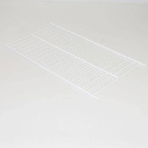 Electrolux 240358007 - , 1/2"