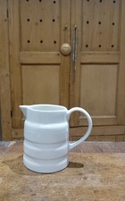 Vintage Ironstone Creamware
