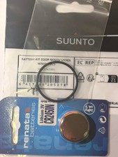 Suunto Zoop Novo / Vyper Novo