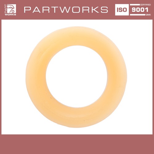 Slide ring shift rod for - ring,