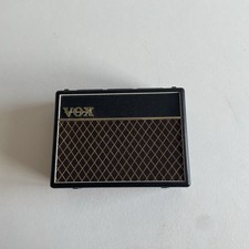Vox ac1 mini - mini, amp