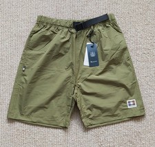 Genuine M AQUASCUTUM Army