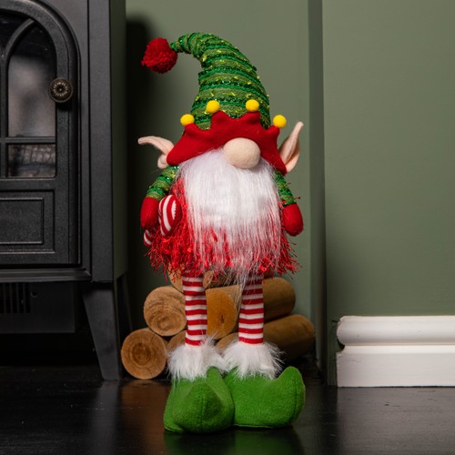 46cm battery operated - battery,