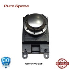 BMW 5 6 Series E60 E61 E63