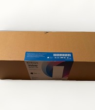 Linksys Velop MX4200 AX4200