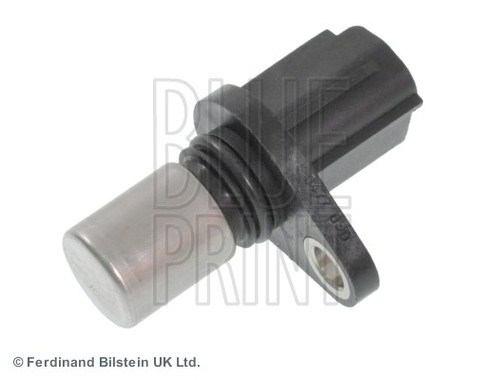 New sensor camshaft - sensor,,
