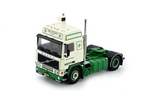 Tekno 1:50 Steen Hansen Volvo