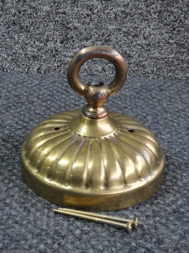 Extra large 135mm antique - large,