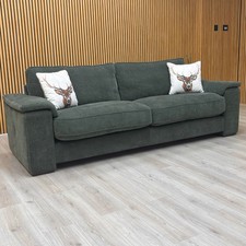 Furniture Village ‘Boxy’ 4