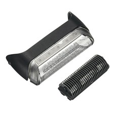 For Braun 10b Series 1 190 180